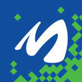 Micromania APK icon